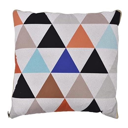 Travesseiro, almofada traseira padrão de desenho animado fibra de poliuretano portátil 2 em 1 para casa para escritório para viagens(B, 40X40 (aberto 100 * 150))