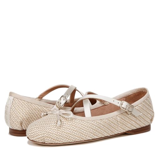 Image of Circus NY BY SAM Edelman Women's Zuri Ballet Flat