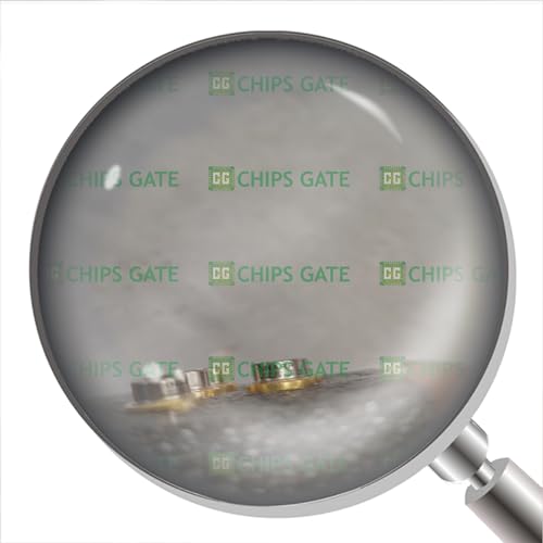 LT022PD 1Pcs Laser Diode Can-3 LT022PD