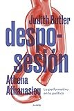 Ediciones Paidós