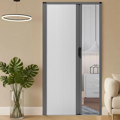 折り戸」の人気商品一覧 | 安い商品を通販サイトから探す - 価格.com