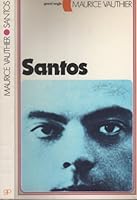 Santos 2261000715 Book Cover