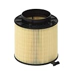 Hengst E675L D157 Air Filter