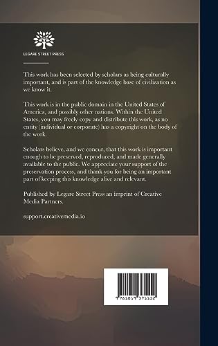 Mcguffey's Eclectic Spelling-Book - Image 2