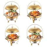 YINJIUSGM JJFTIWA3WDHS8