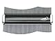 HELIOS-PREISSER 589101 Profillehre 150x40mm