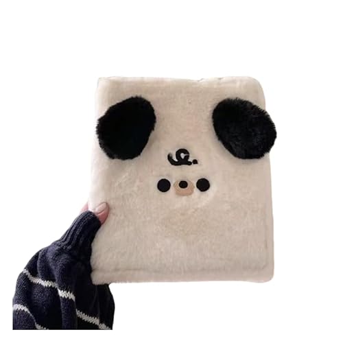 YXCAAMC V[ ̎q A6 oC_[ ӂӂ퓮fUC  V[ 䎆 6 [tBt RNVp wZ  MtgɍœK(2#)