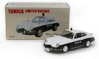 41e-K20pArL._AC_UF350,