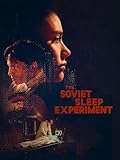 Soviet Sleep Experiment