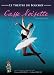 Produktbild Tchaikovsky - The Nutcracker - Bolshoi Ballet [DVD]