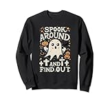 SPOOKY BeardedCloth