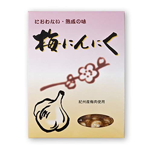 ~ɂɂ IBY~gp 1kgi500g×2܁jɂȂ n̖ NK-30