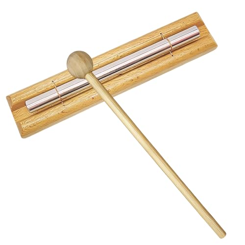 Klangstab Energy Chime Klangstab Lehrer Für Lehrer Klassenzimmer Management Tool (2617)