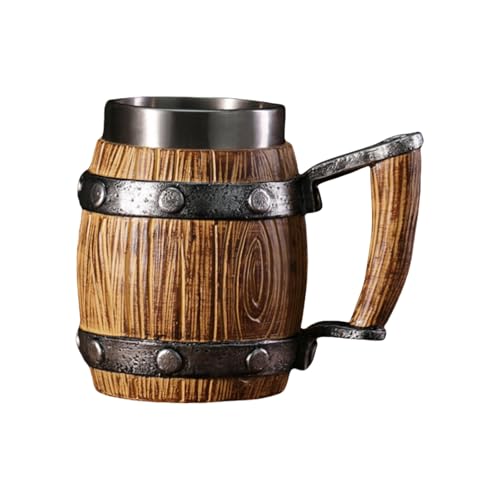 ṽnhtĂlꂽ̖͑؂̒Mr[ WbL,nXeX-LpVeBo[}OJbv,re[W ^J[h-g-600~bg (G)