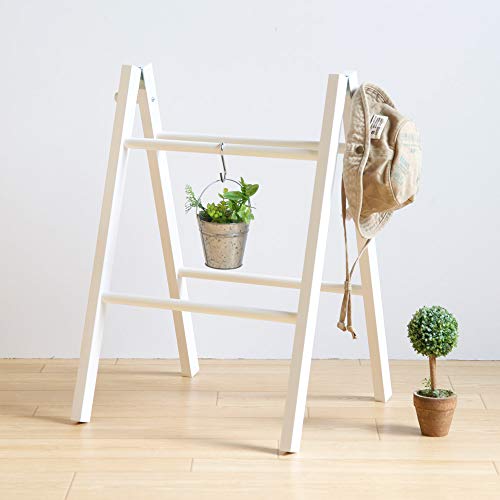 ؐ ܂肽 _[bN (STCY, WHizCgj)