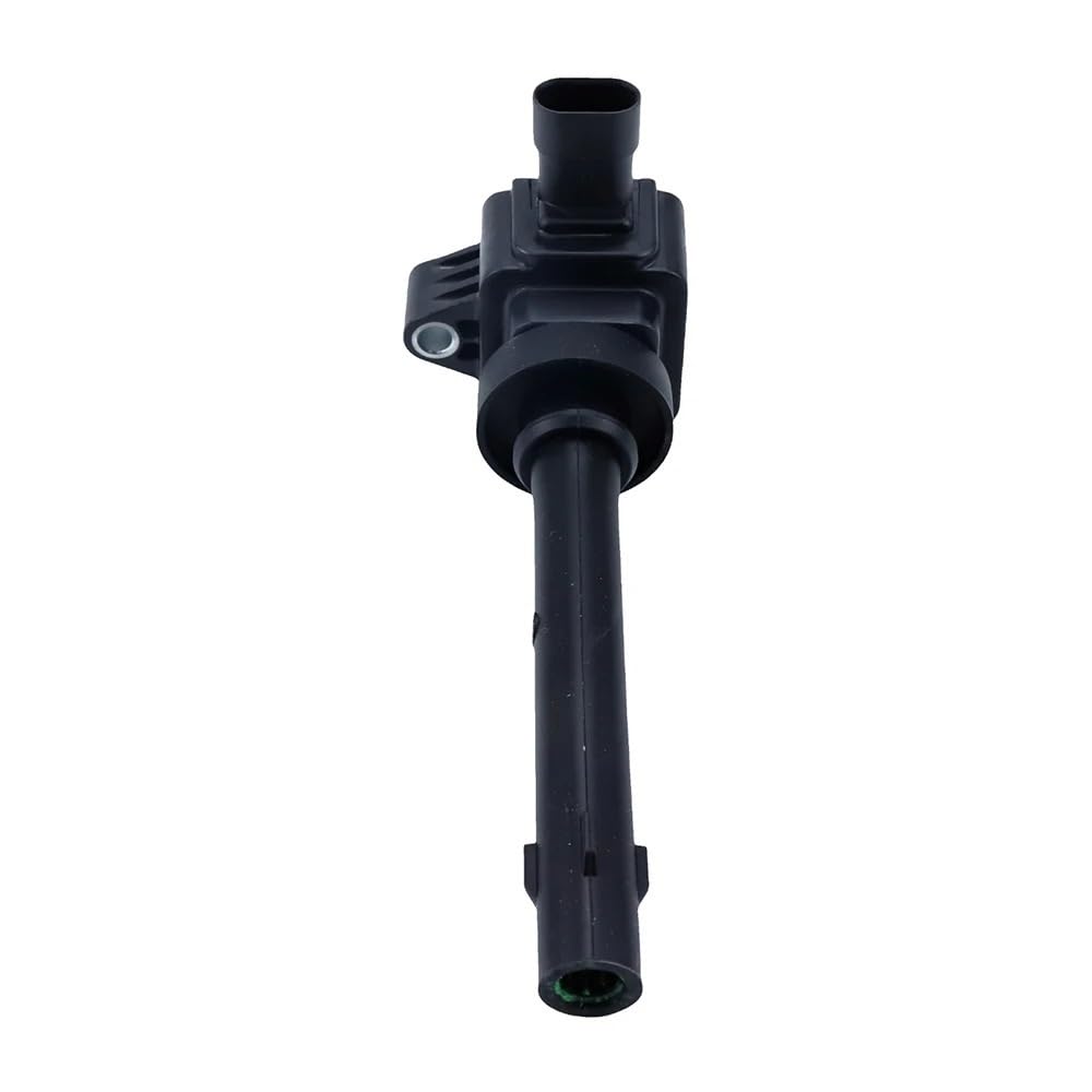 Paquete de bobinas de Encendido para Motor HAVAL para H6 H2 H2S +