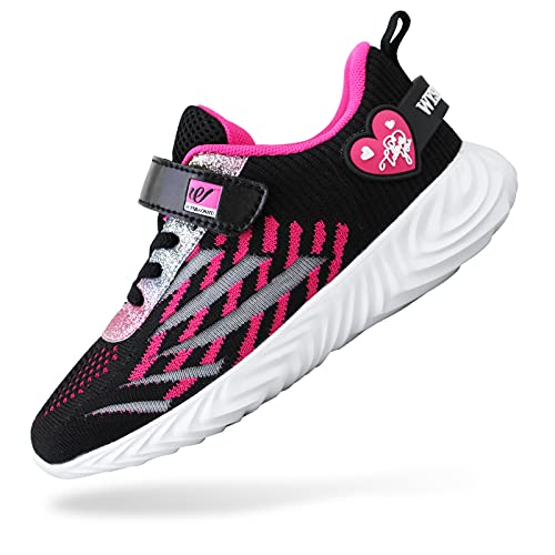 ベビーシューズ フォーマル Amazon アマゾン