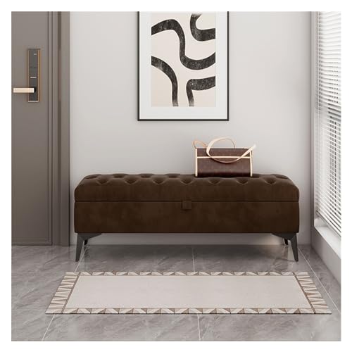 Qx` [x` _ փx` xbh̒[ x` Ibg} z xxbg Qx` xbh̑p ^tebhx` tbgXgXc[ rO[p(R[q[A120*40*43cm)