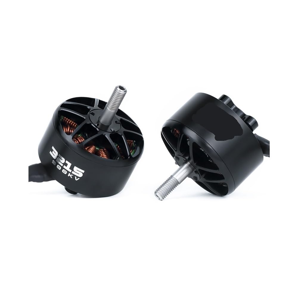 AZ3215 730KV 900KV 4-6S Silnik bezszczotkowy kompatybilny z RC Multirotor X-Class FPV X8Pro Pk60 FPV Kit Drone(1PCS 900KV)