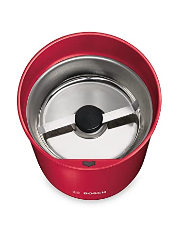 Bosch TSM6A014R; Koffiemolen - Image 4