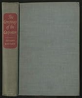 The Conspiracy of the Carpenters Historical Accounting of a Ruling Class B0006AQ0N0 Book Cover