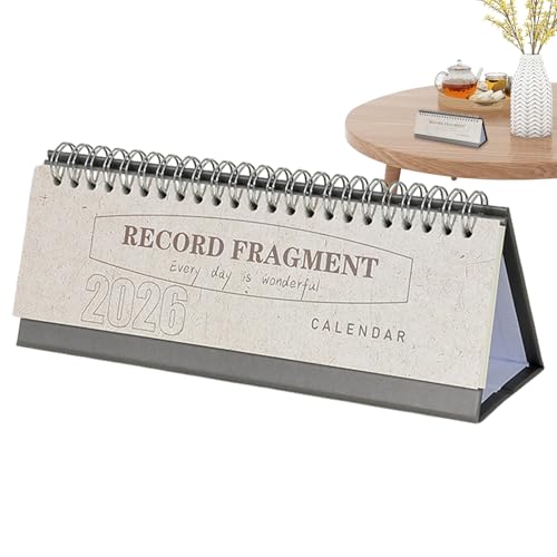 2026NJ_[ - X^fBOfXNJ_[A112܂ł̃}X[vi[AX^hAbv傫ȌrubNBvAz[ItBXAAAdA׋ANX}XAVNB