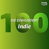  Die Einhundert: Indie