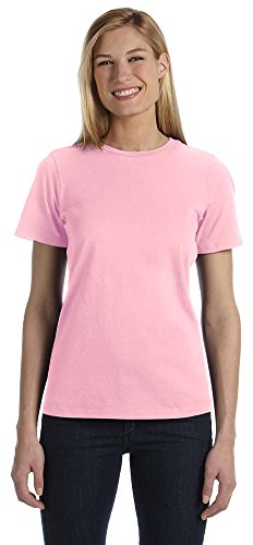 Bella Canvas Womens B6400