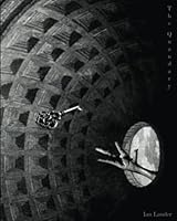 The Quandary 1480004588 Book Cover