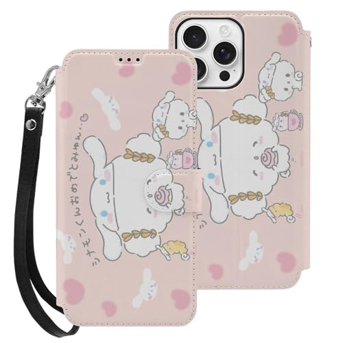 iPhone 16 Pro MaxP[X/Jo[ ݂ یJo[ z^ ACtH16/16pius/16pro/16promax/16eP[X Case Xgbvt ݊̂ wh~ Ռz lC J[h[ ^ 蒠^