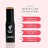 Younique Touch Stick Foundation | Velour | Medium to Full Coverage Makeup & Concealer | Velvet Finish | Infused with Squalane & Safflower Oil | Compact, Travel-Ready Foundation