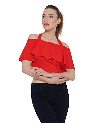 Image of VeniVidiVici Women's Shirt