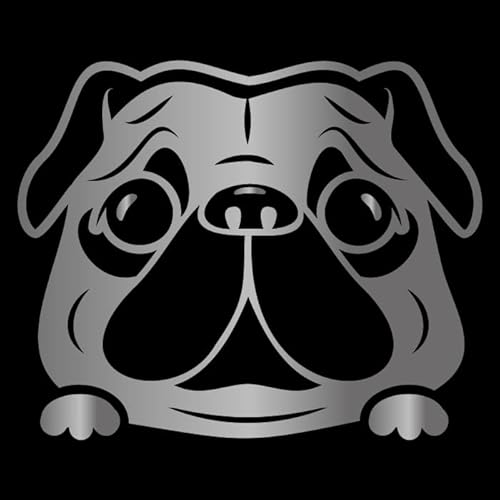 pO  XebJ[ ` ` 킢    Gu V[ fJ[ ANZT[ uh AEghA ObY G   _1576 (Vo[)