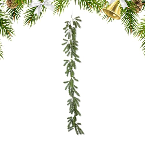 ΂ K[h,lH[X - c^K[h EH[A[g - EBhEA}gAAOAAoRj[ALb`AEFfBOArO[A֗p