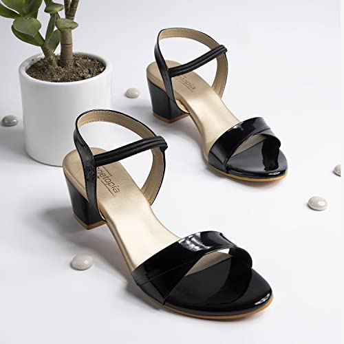 Shoetopia heels – image 2