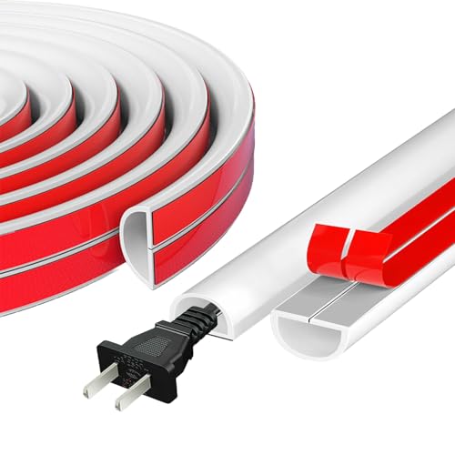 Encuentra canaletas con cubierta marca ncoiibf, en la categoría de canaletas para cables. Canaletas con cubierta Marca NCOIIBF 2