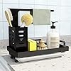 Sink Organiser Sink Caddy Organiser...