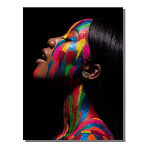 G  hG (t[t) l̎q̂߂̃Mtg ŃyCg SҌ LbgŃyCg fW^G  80x110 cm 3uV36ANG̋Ă܂ DIY Paint by Numbers rO[ 