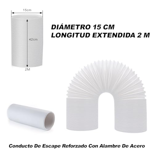 Hogar, Home Imagen adicional