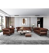 Small manufacture image 27