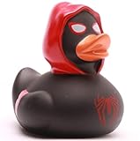 Duckshop