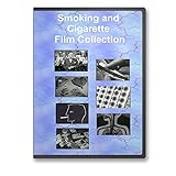 Vintage Tobacco Films - Dangers of Cigarettes and Cigarette Smoking, Nicotine, CIgarette Commericals, Smoking Related Cancer, Tobacco Industry Advertising and More