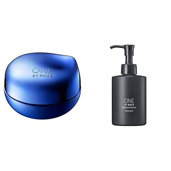 未使用　コーセー IN パルフアム 20ML 未使用 コーセー IN パルフアム 20ML
