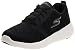 Skechers Men's Go Run 600-Circulate Sneaker