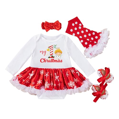 [Dnxskt] NX}Xߑ q RXv  T^ xr[s[X  RX4_Zbg s[X C C wAoh LbY q ̎q Ԃ RX`[ p[eB[ ߑ \   LbY v[g Mtg