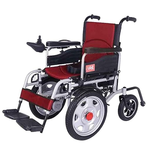 Ԉ֎q ܏ yʐ܂肽ݓdƒpړ|[^uԈ֎qyʁA苭́A
