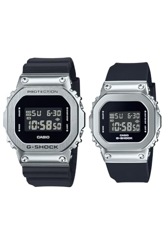 [�J�V�I] �r���v �y�������K�i�z �W�[�V���b�N ���^���J�o�[�h �y�A�E�H�b�` GM-5600U-1JF / GM-S5600U-1JF