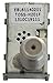 LG EBL61140201 Tuner, Digital