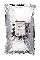 Algopix Similar Product 16 - FRONTIER Parsley Leaf Flakes