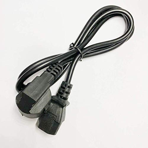 Chargeur PC portable ASUS GL552VX N552VX alimentation notebook adaptateur - 3